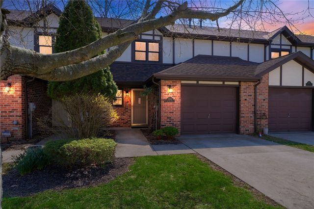 2334 Big Rock Rd, Hampton, PA 15147