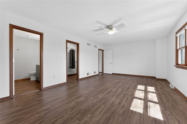 2334 Big Rock Rd, Hampton, PA 15147