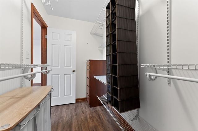 2334 Big Rock Rd, Hampton, PA 15147