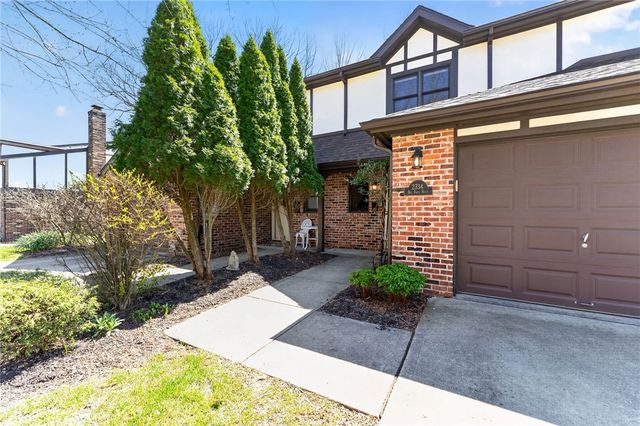 2334 Big Rock Rd, Hampton, PA 15147