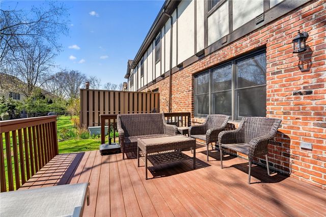 2334 Big Rock Rd, Hampton, PA 15147