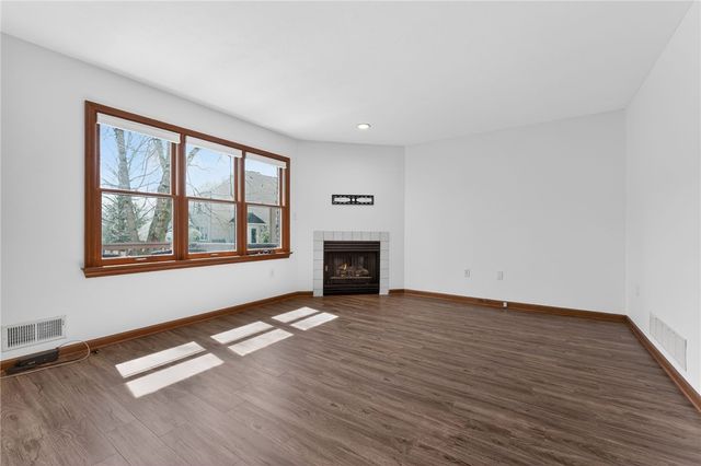 2334 Big Rock Rd, Hampton, PA 15147