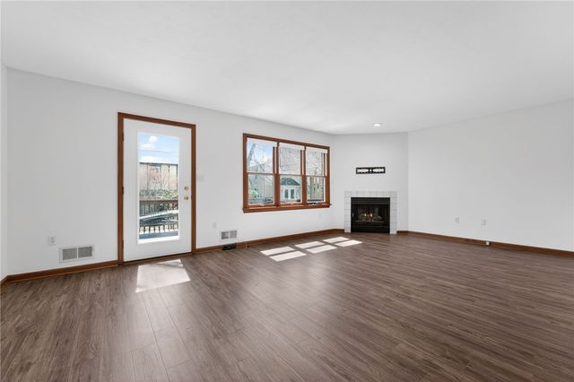 2334 Big Rock Rd, Hampton, PA 15147
