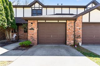 2334 Big Rock Rd, Hampton, PA 15147