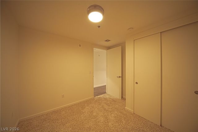 4471 Dean Martin Drive 705, Las Vegas, NV 89103