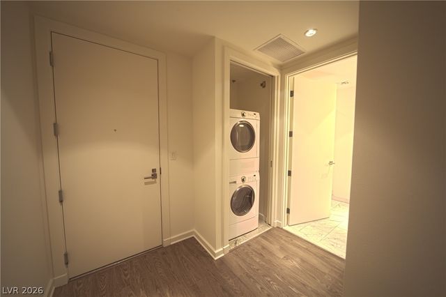 4471 Dean Martin Drive 705, Las Vegas, NV 89103