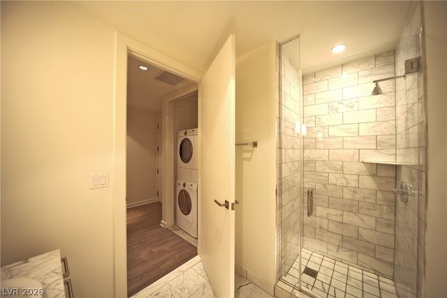 4471 Dean Martin Drive 705, Las Vegas, NV 89103