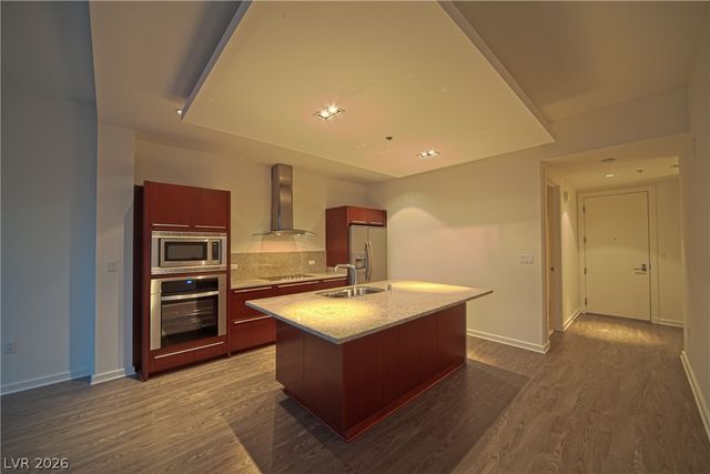 4471 Dean Martin Drive 705, Las Vegas, NV 89103