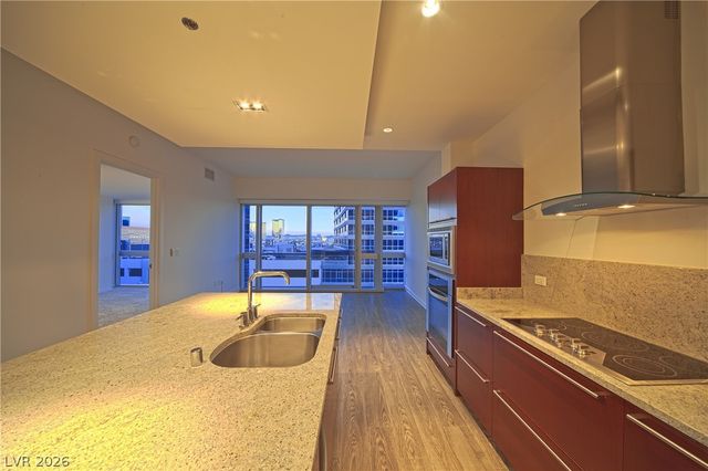 4471 Dean Martin Drive 705, Las Vegas, NV 89103