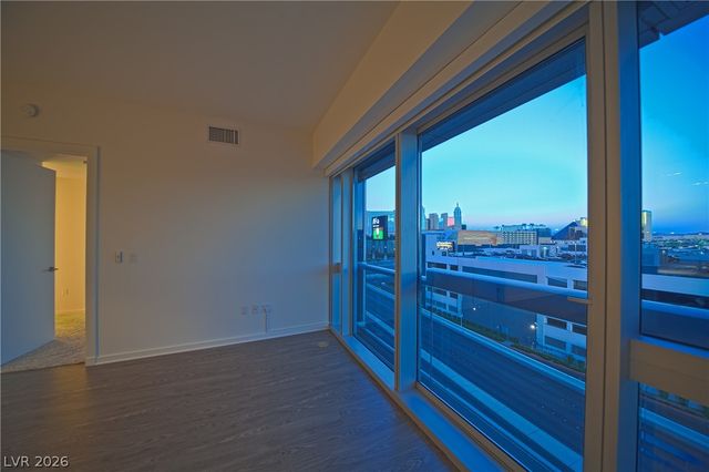 4471 Dean Martin Drive 705, Las Vegas, NV 89103