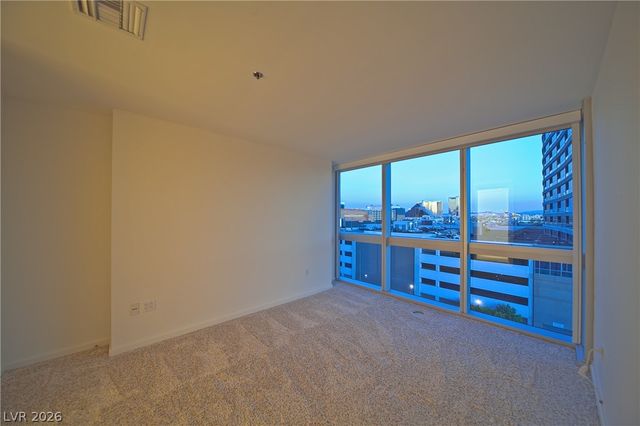 4471 Dean Martin Drive 705, Las Vegas, NV 89103