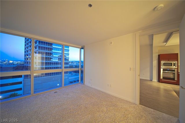 4471 Dean Martin Drive 705, Las Vegas, NV 89103