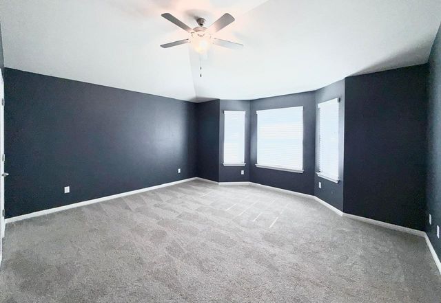 1005 Sundrops ST, Leander, TX 78641