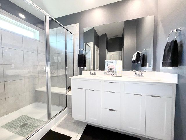 1005 Sundrops ST, Leander, TX 78641