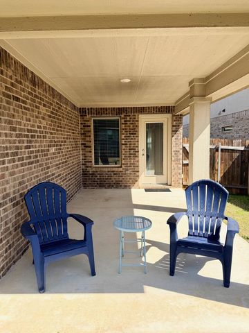 1005 Sundrops ST, Leander, TX 78641