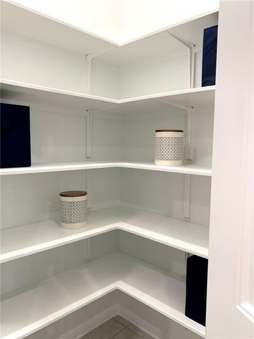 1005 Sundrops ST, Leander, TX 78641