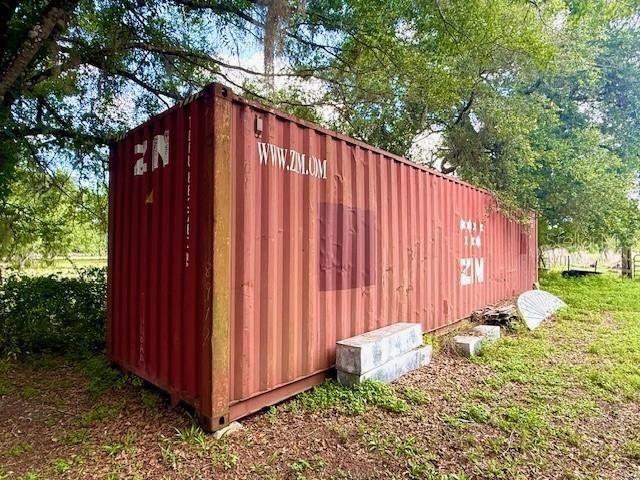 8206 BACK ROAD, Plant City, FL 33565