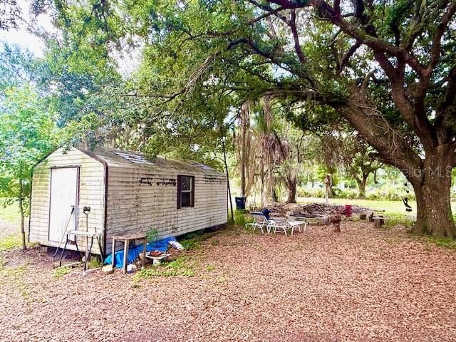 8206 BACK ROAD, Plant City, FL 33565