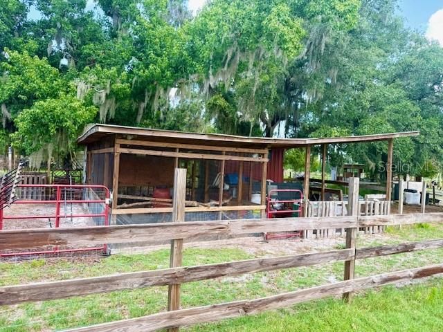 8206 BACK ROAD, Plant City, FL 33565
