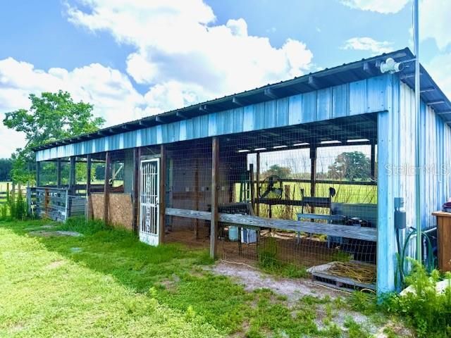 8206 BACK ROAD, Plant City, FL 33565