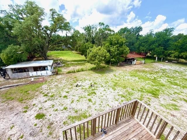 8206 BACK ROAD, Plant City, FL 33565