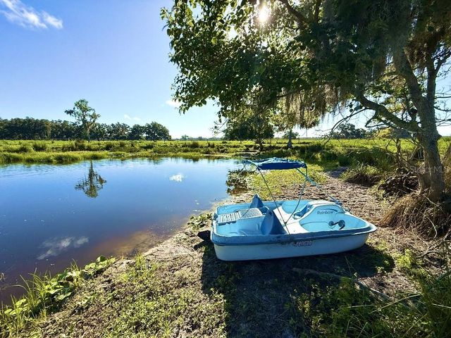 8206 BACK ROAD, Plant City, FL 33565