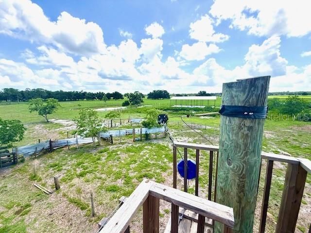 8206 BACK ROAD, Plant City, FL 33565