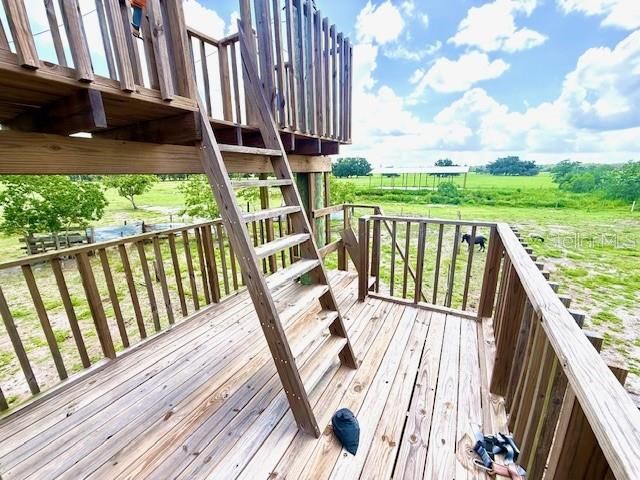 8206 BACK ROAD, Plant City, FL 33565
