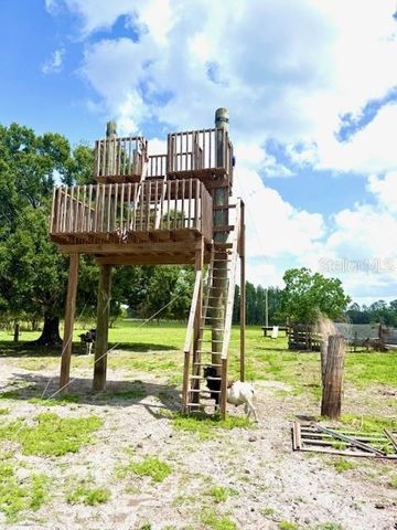 8206 BACK ROAD, Plant City, FL 33565