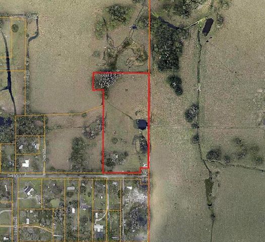 8206 BACK ROAD, Plant City, FL 33565
