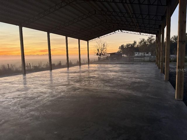 8206 BACK ROAD, Plant City, FL 33565