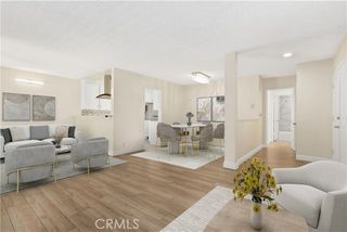 5651 Sumner Way 310, Culver City, CA 90230