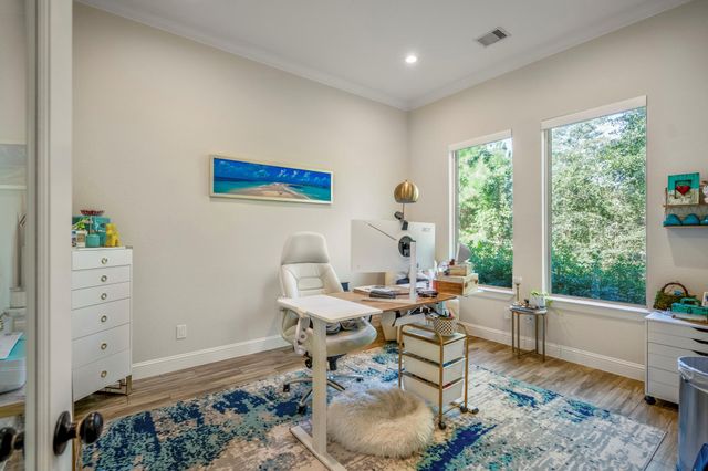 25202 Wilkes Park, Tomball, TX 77375