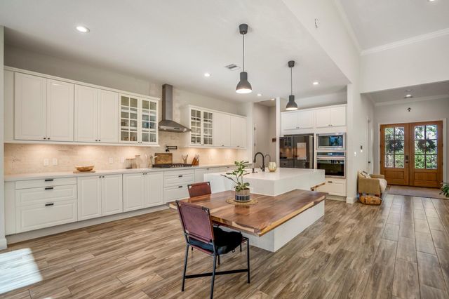 25202 Wilkes Park, Tomball, TX 77375