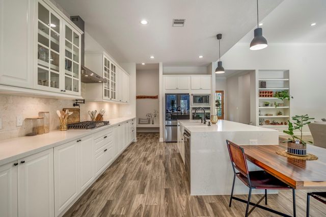 25202 Wilkes Park, Tomball, TX 77375