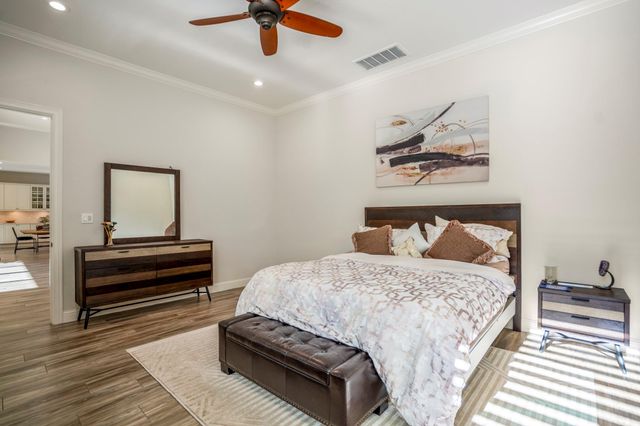 25202 Wilkes Park, Tomball, TX 77375