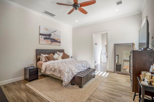 25202 Wilkes Park, Tomball, TX 77375