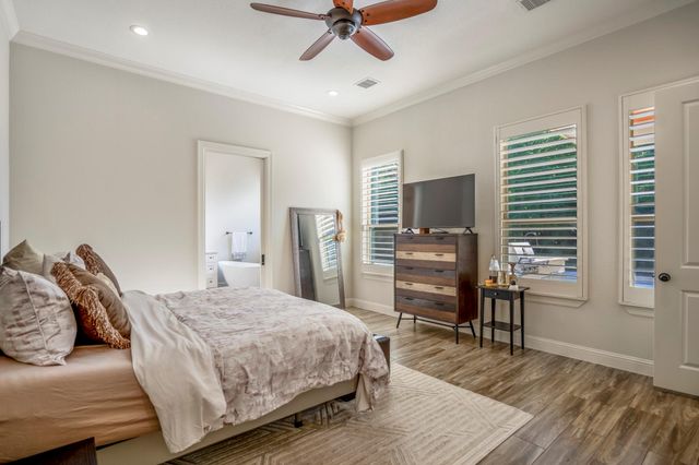 25202 Wilkes Park, Tomball, TX 77375