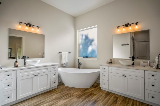 25202 Wilkes Park, Tomball, TX 77375