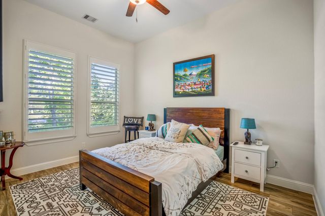 25202 Wilkes Park, Tomball, TX 77375