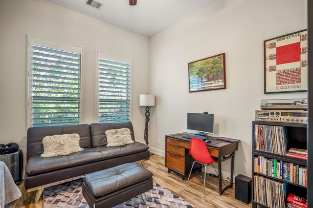 25202 Wilkes Park, Tomball, TX 77375