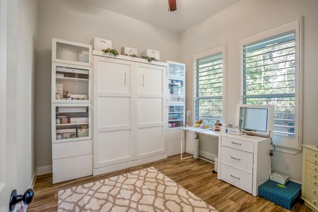 25202 Wilkes Park, Tomball, TX 77375