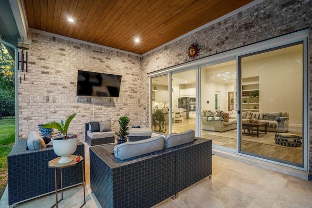 25202 Wilkes Park, Tomball, TX 77375