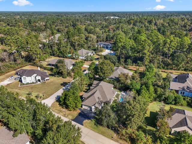 25202 Wilkes Park, Tomball, TX 77375