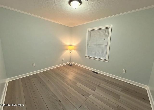 200 Lee Street, Greenville, NC 27858