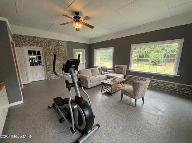 200 Lee Street, Greenville, NC 27858