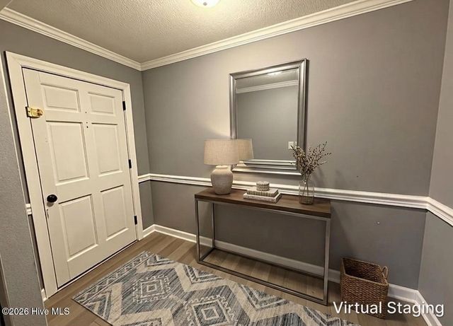 200 Lee Street, Greenville, NC 27858