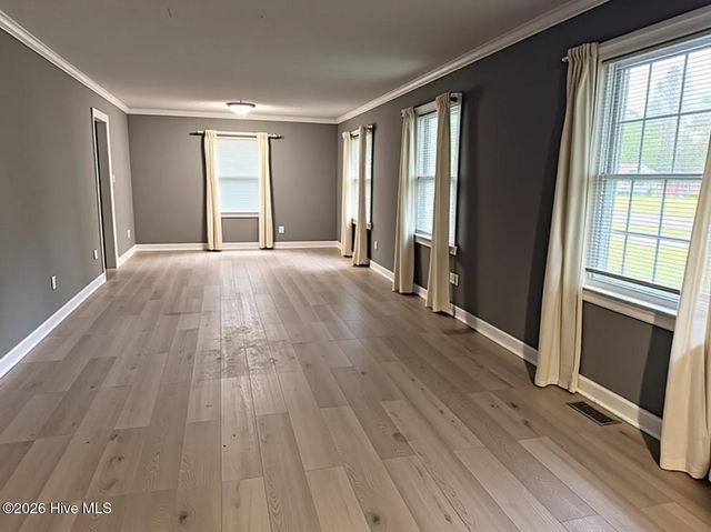 200 Lee Street, Greenville, NC 27858