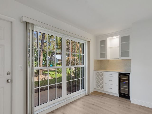 900 Jasmine Lane 101B, Vero Beach, FL 32963