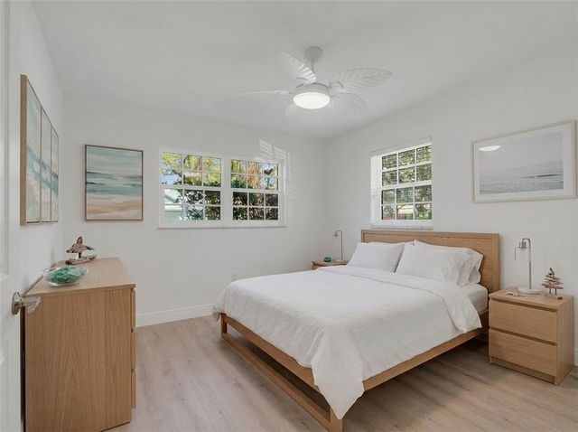 900 Jasmine Lane 101B, Vero Beach, FL 32963